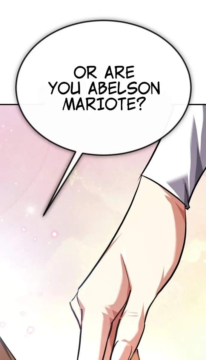 There’s No Such Thing as a Bad Hero in the World Chapter 88 page 64