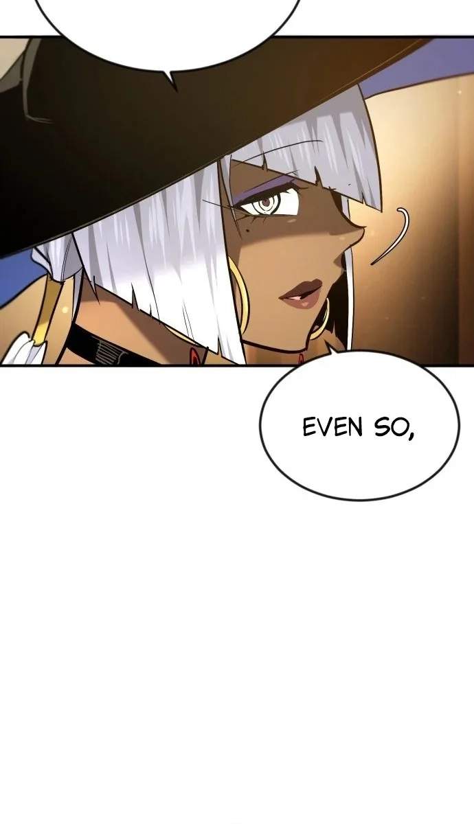 There’s No Such Thing as a Bad Hero in the World Chapter 88 page 66