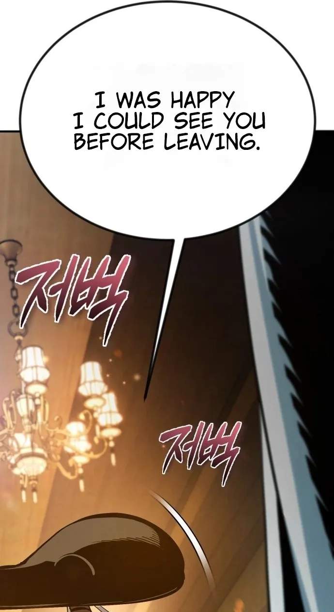 There’s No Such Thing as a Bad Hero in the World Chapter 88 page 67