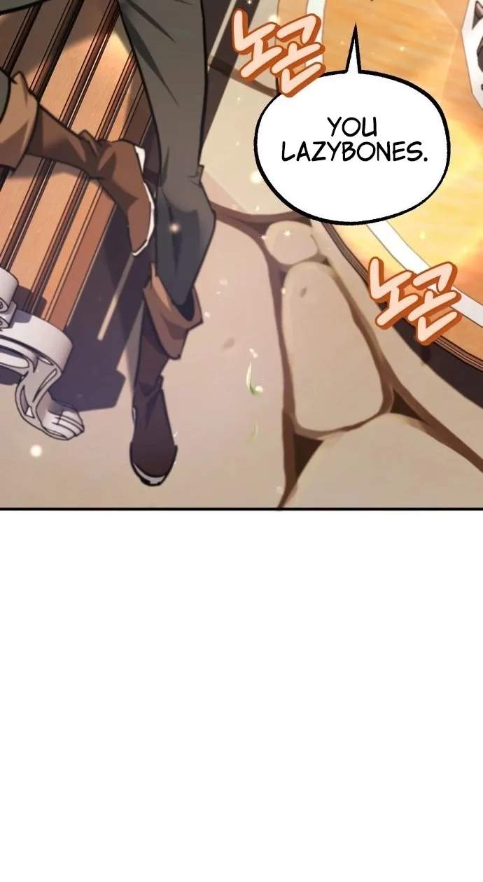 There’s No Such Thing as a Bad Hero in the World Chapter 88 page 72