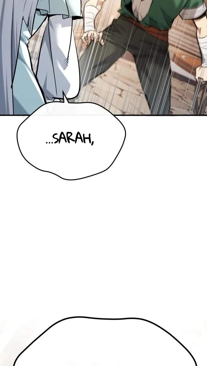 There’s No Such Thing as a Bad Hero in the World Chapter 88 page 81