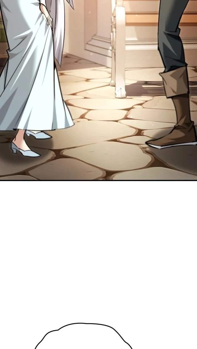There’s No Such Thing as a Bad Hero in the World Chapter 88 page 83