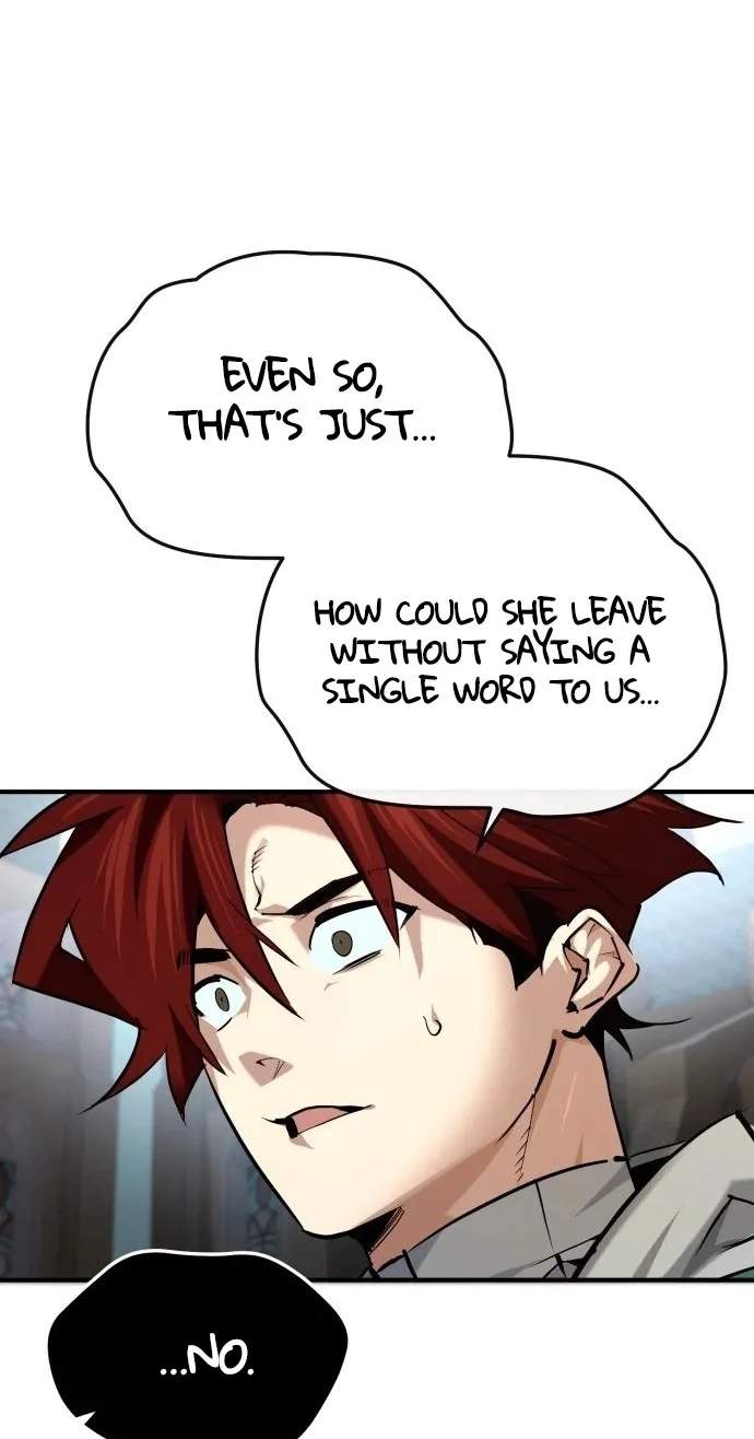 There’s No Such Thing as a Bad Hero in the World Chapter 88 page 86