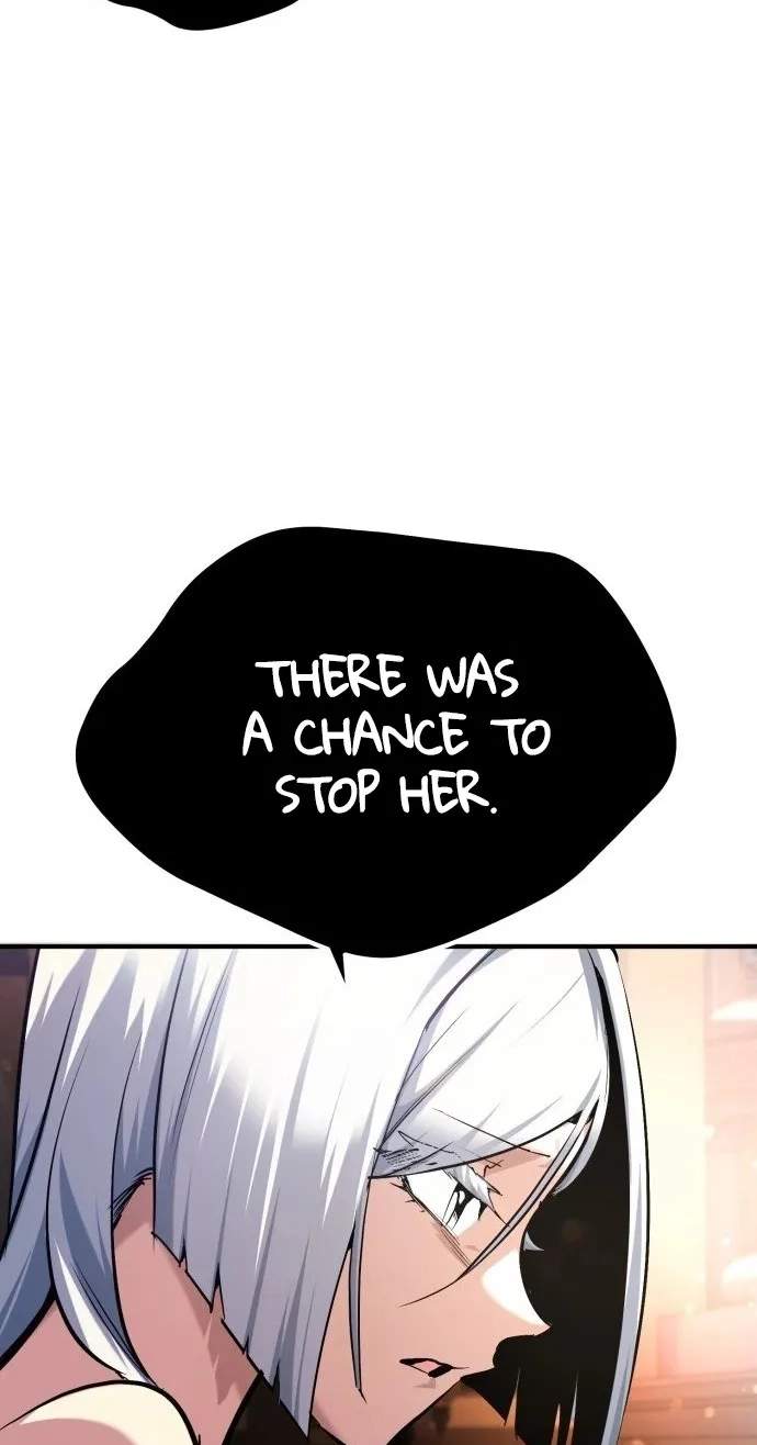 There’s No Such Thing as a Bad Hero in the World Chapter 88 page 87