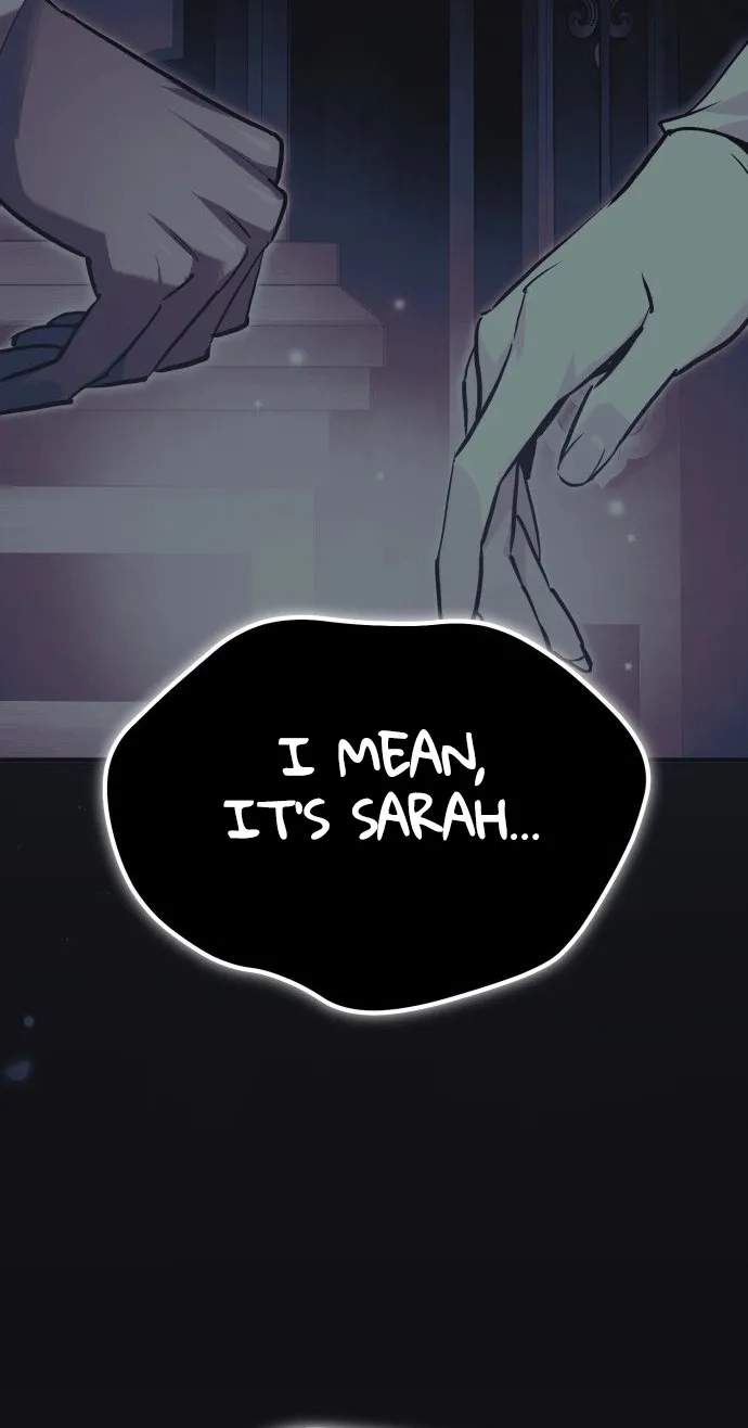 There’s No Such Thing as a Bad Hero in the World Chapter 88 page 89