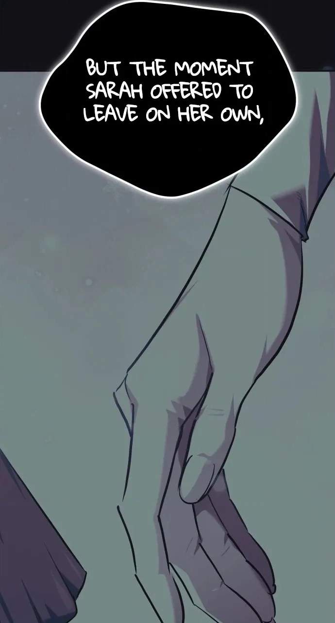 There’s No Such Thing as a Bad Hero in the World Chapter 88 page 90
