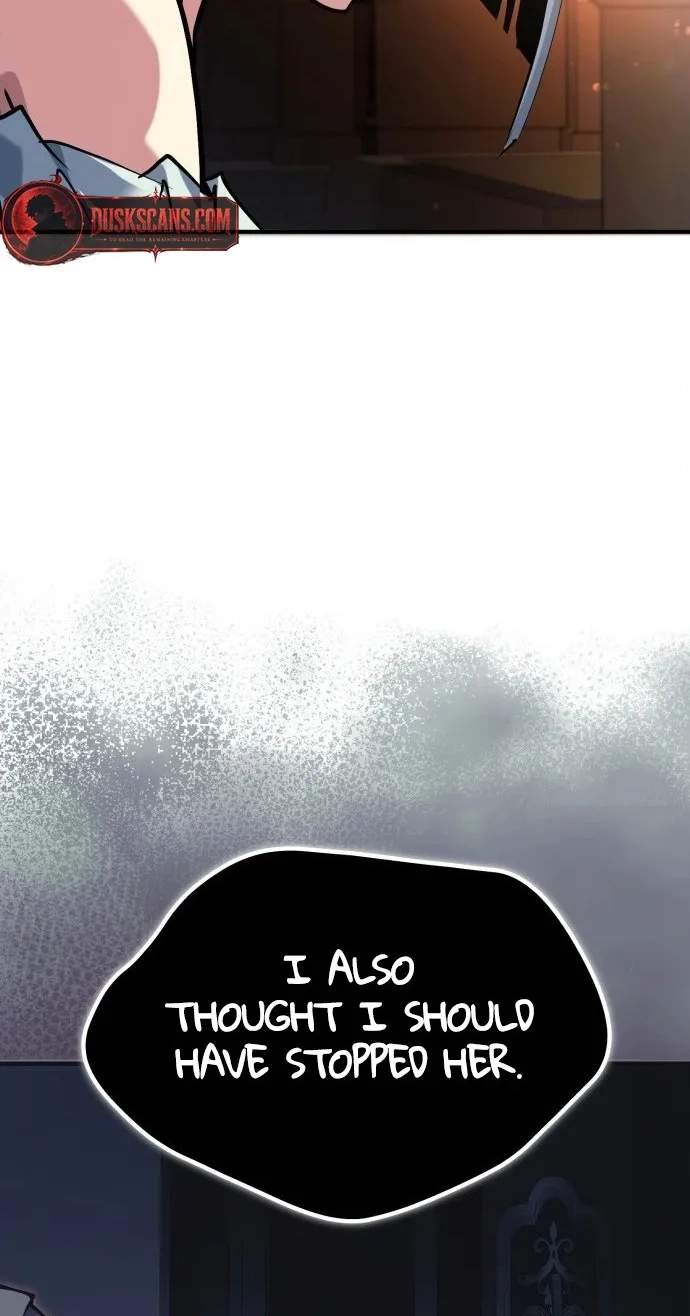 There’s No Such Thing as a Bad Hero in the World Chapter 88 page 88