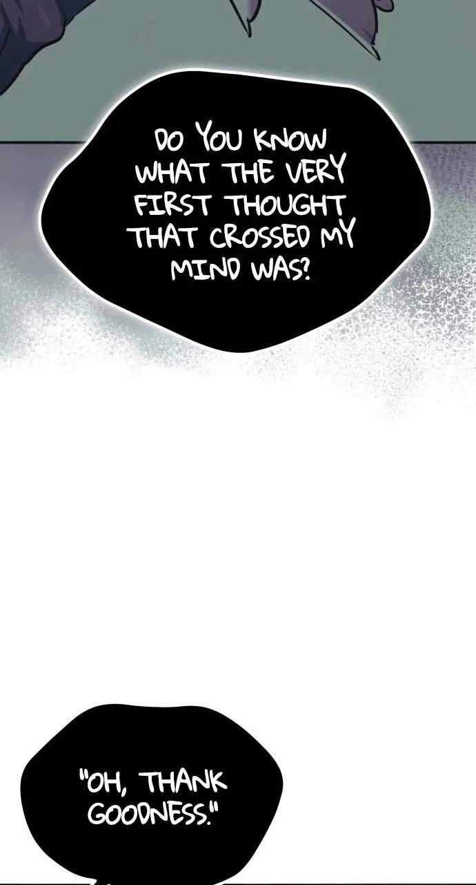 There’s No Such Thing as a Bad Hero in the World Chapter 88 page 91
