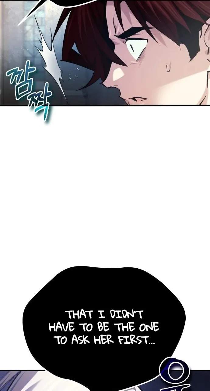 There’s No Such Thing as a Bad Hero in the World Chapter 88 page 92
