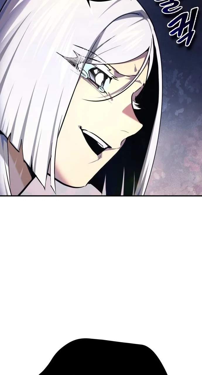 There’s No Such Thing as a Bad Hero in the World Chapter 88 page 93