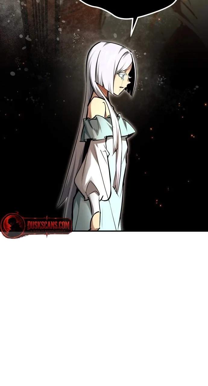 There’s No Such Thing as a Bad Hero in the World Chapter 88 page 95