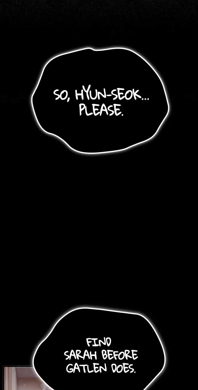 There’s No Such Thing as a Bad Hero in the World Chapter 88 page 97
