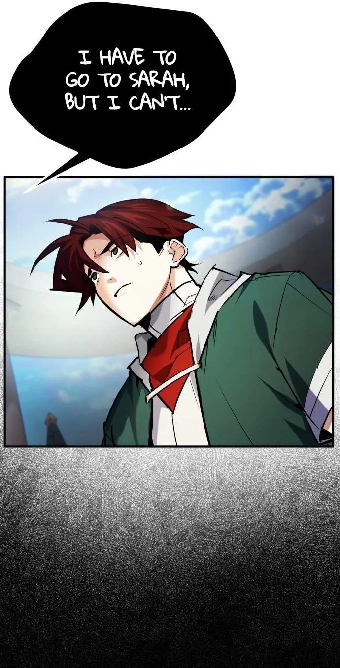 There’s No Such Thing as a Bad Hero in the World Chapter 88 page 96
