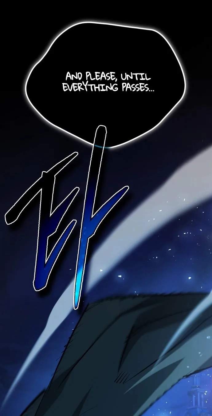 There’s No Such Thing as a Bad Hero in the World Chapter 88 page 99