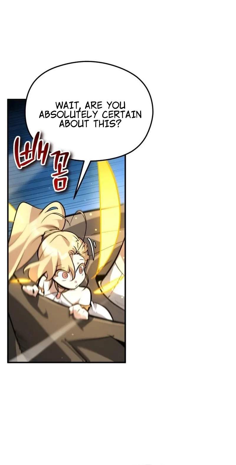 There’s No Such Thing as a Bad Hero in the World Chapter 89 page 5