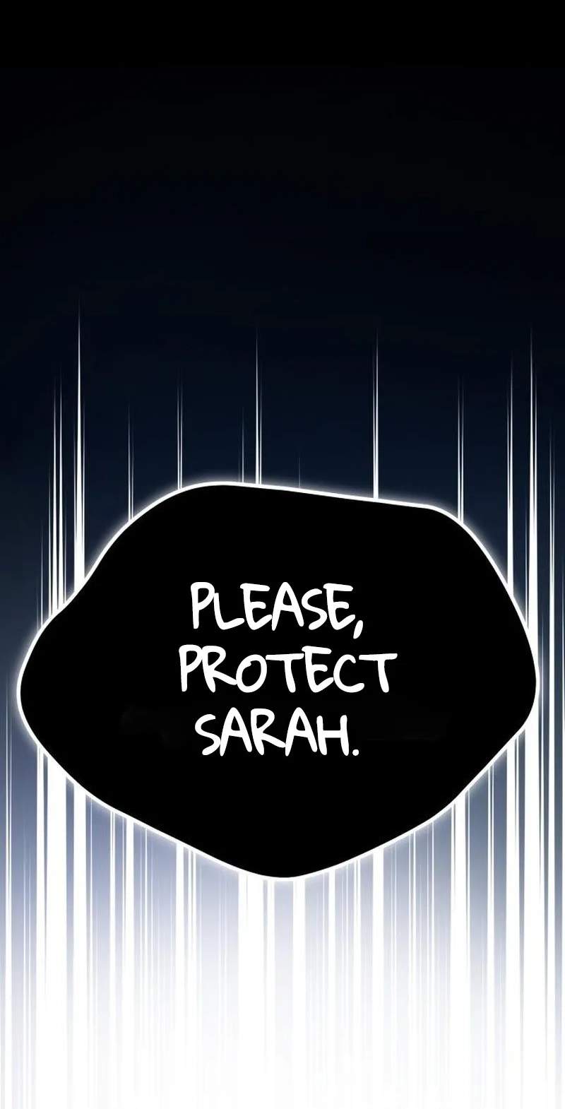 There’s No Such Thing as a Bad Hero in the World Chapter 89 page 2
