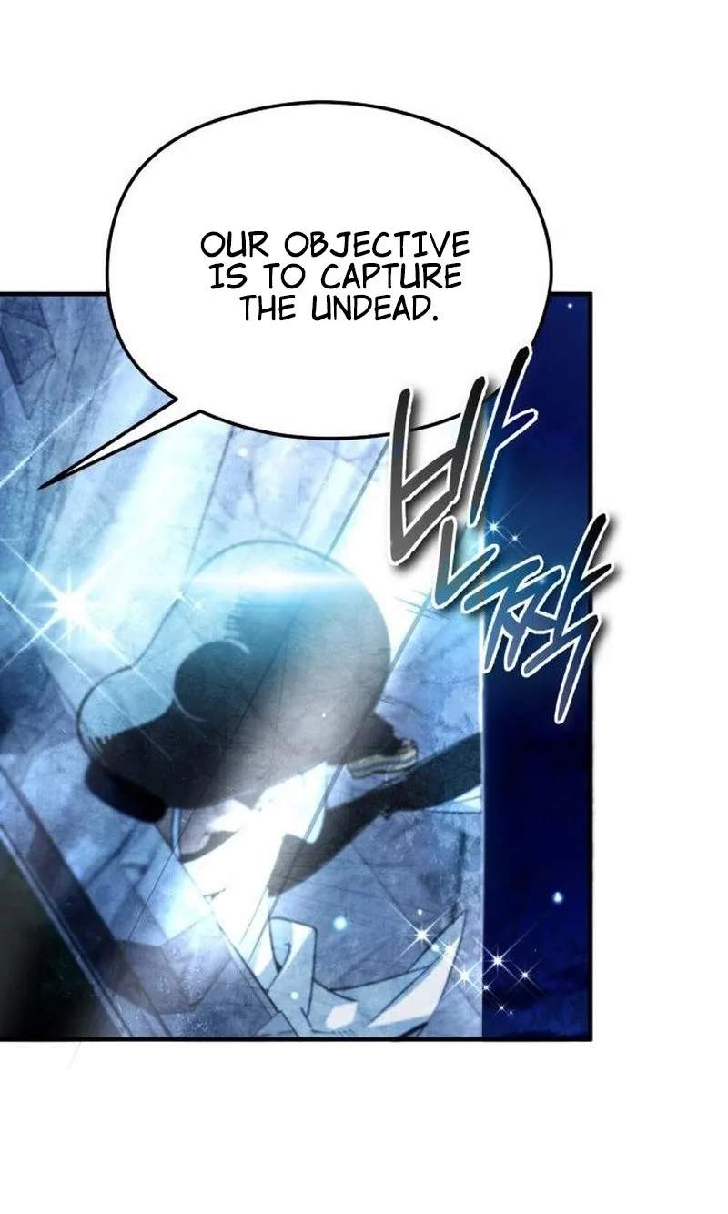 There’s No Such Thing as a Bad Hero in the World Chapter 89 page 24