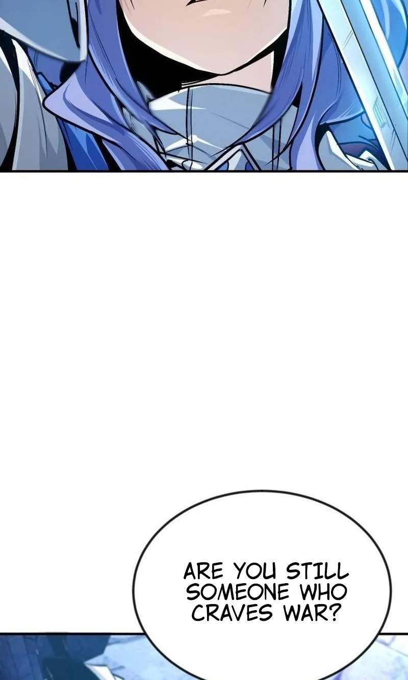 There’s No Such Thing as a Bad Hero in the World Chapter 89 page 26