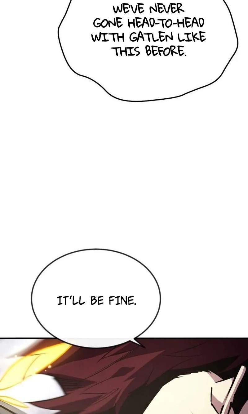 There’s No Such Thing as a Bad Hero in the World Chapter 89 page 8