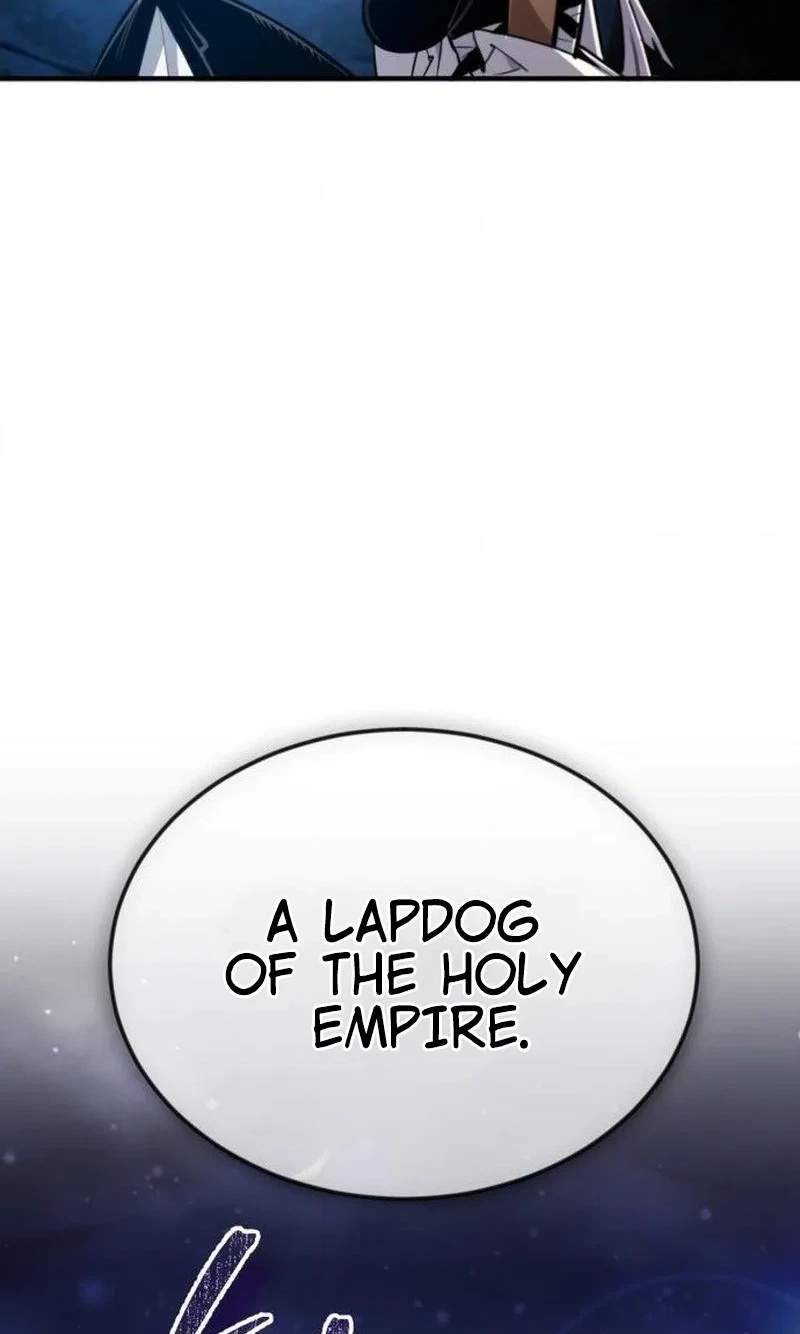 There’s No Such Thing as a Bad Hero in the World Chapter 89 page 20