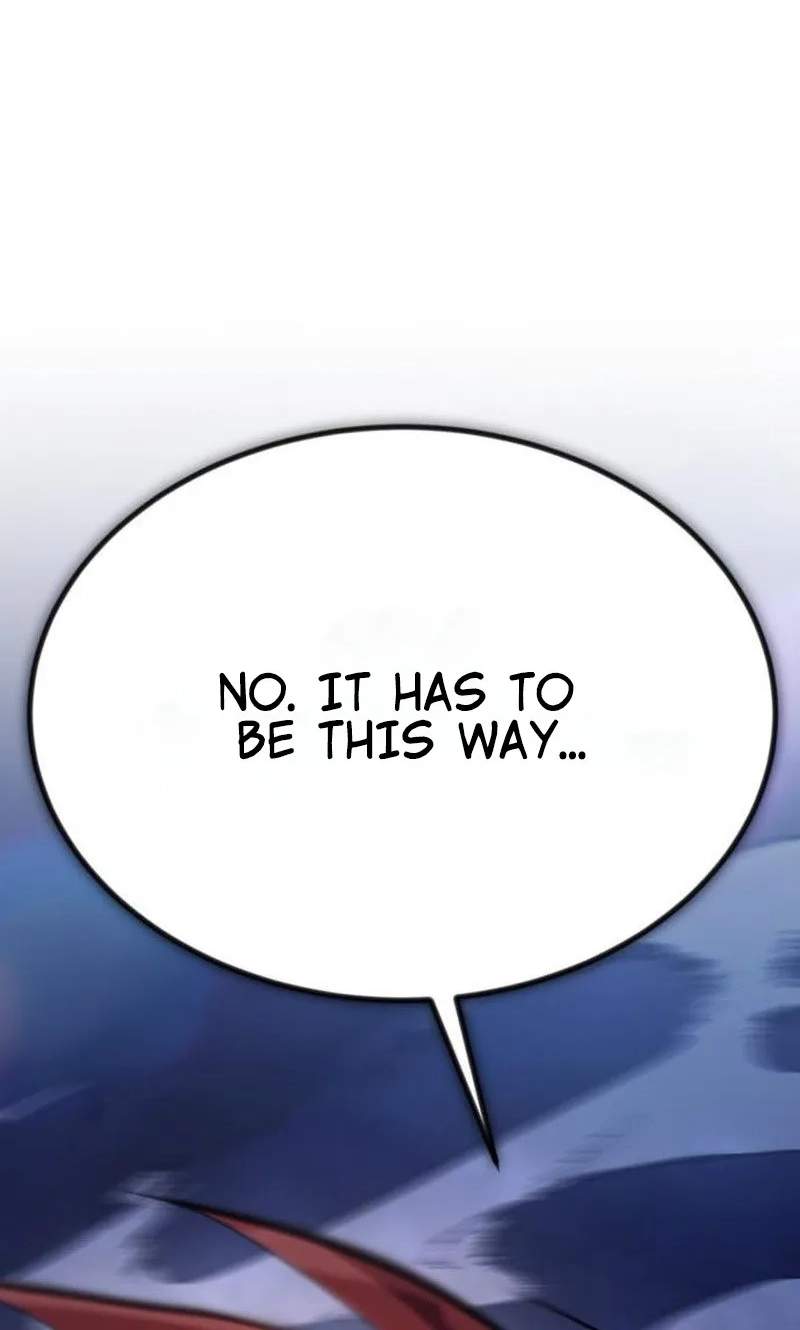 There’s No Such Thing as a Bad Hero in the World Chapter 89 page 11