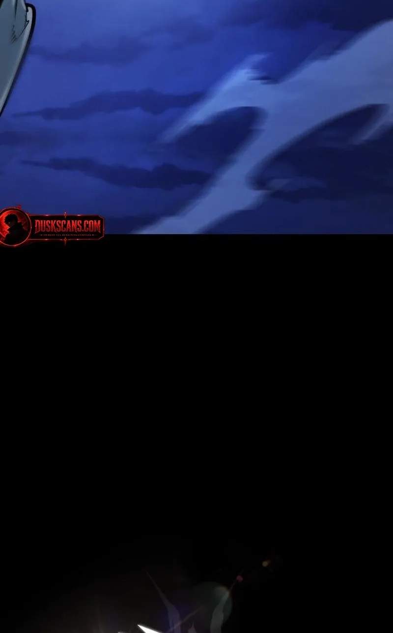 There’s No Such Thing as a Bad Hero in the World Chapter 89 page 13