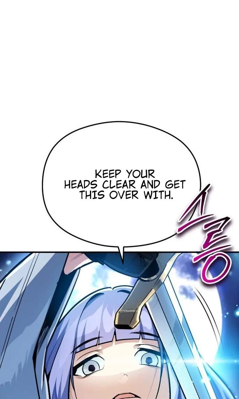 There’s No Such Thing as a Bad Hero in the World Chapter 89 page 25