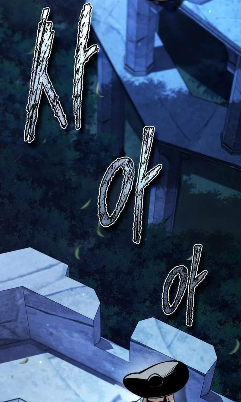 There’s No Such Thing as a Bad Hero in the World Chapter 89 page 17