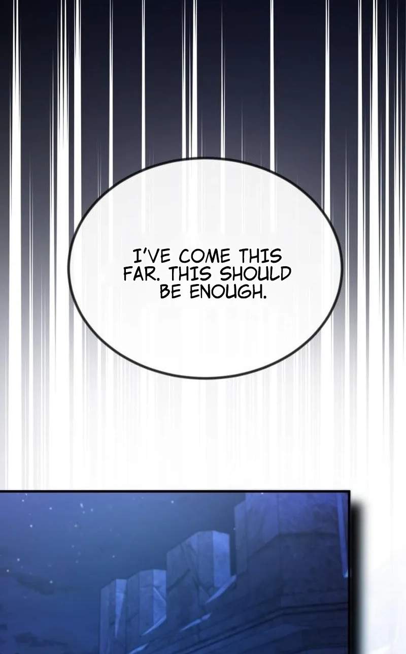 There’s No Such Thing as a Bad Hero in the World Chapter 89 page 15
