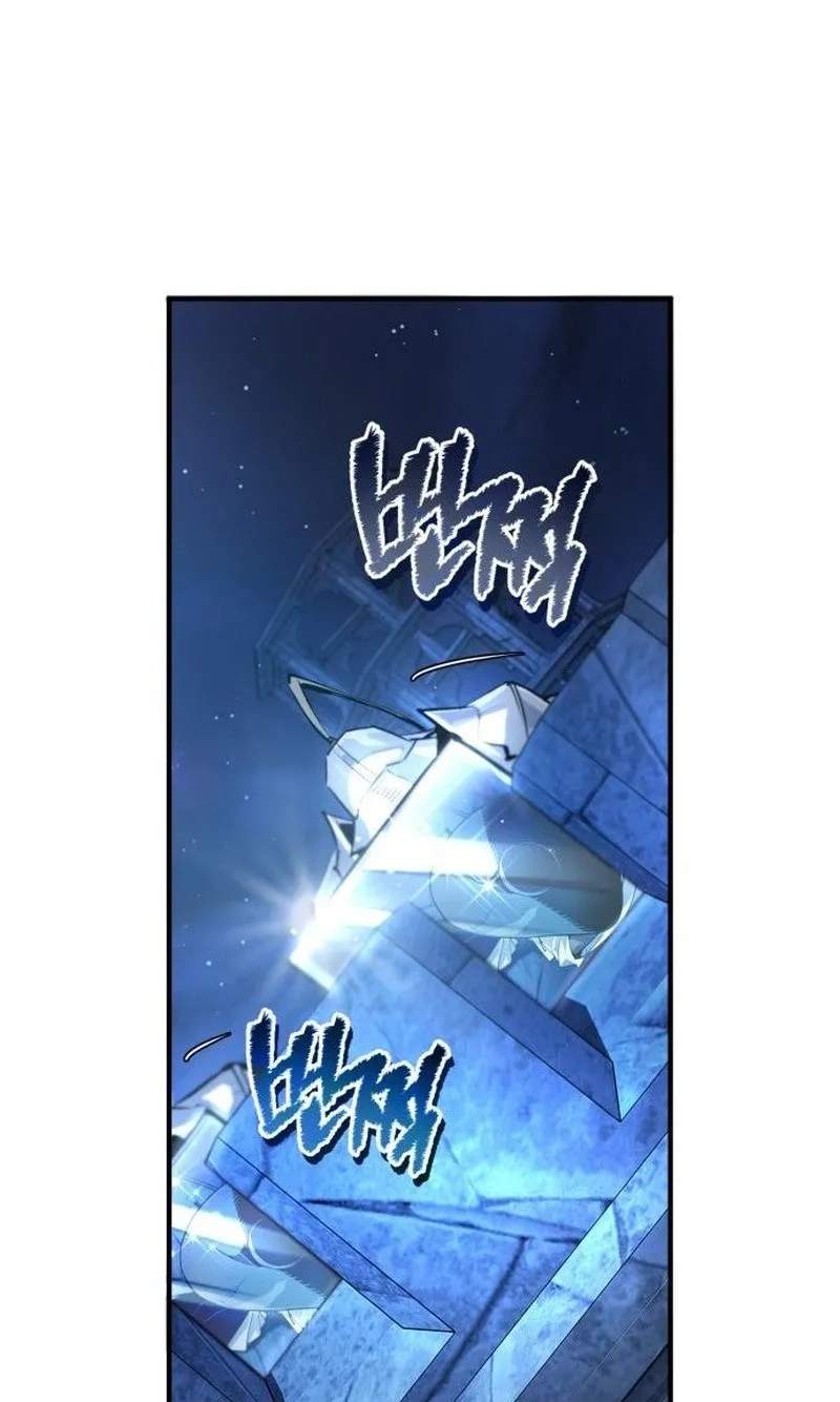 There’s No Such Thing as a Bad Hero in the World Chapter 89 page 29
