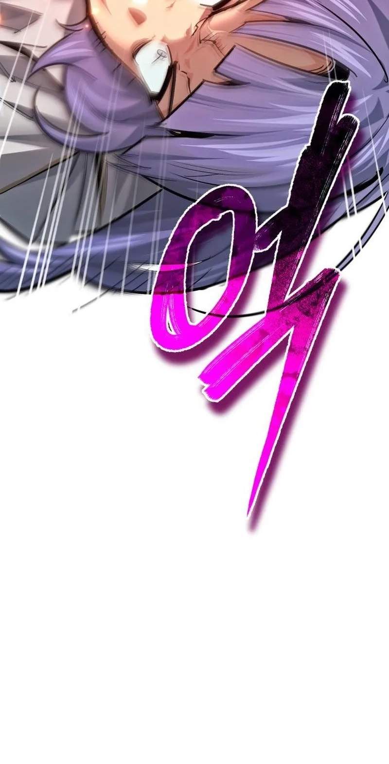 There’s No Such Thing as a Bad Hero in the World Chapter 89 page 99
