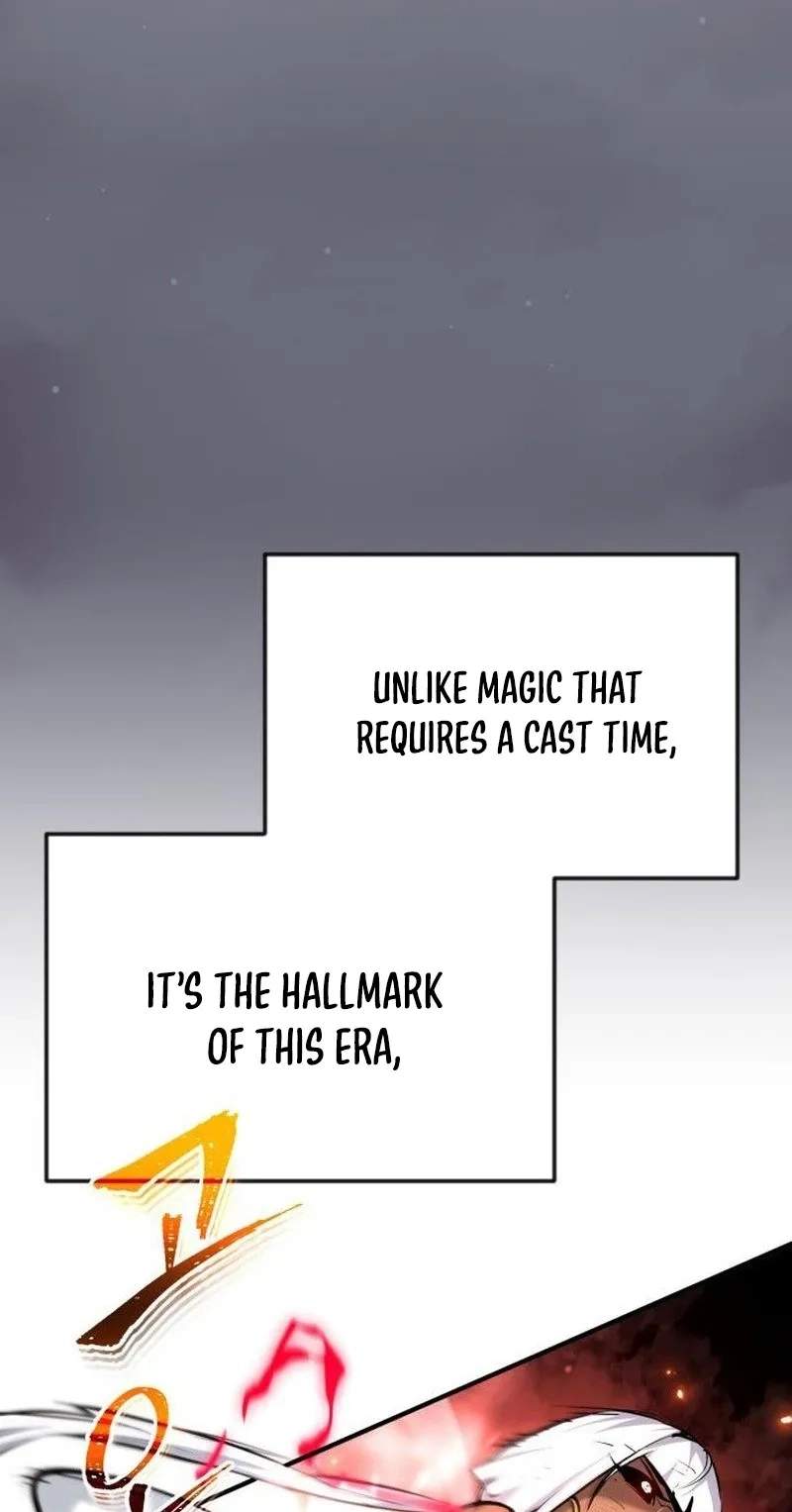There’s No Such Thing as a Bad Hero in the World Chapter 89 page 46