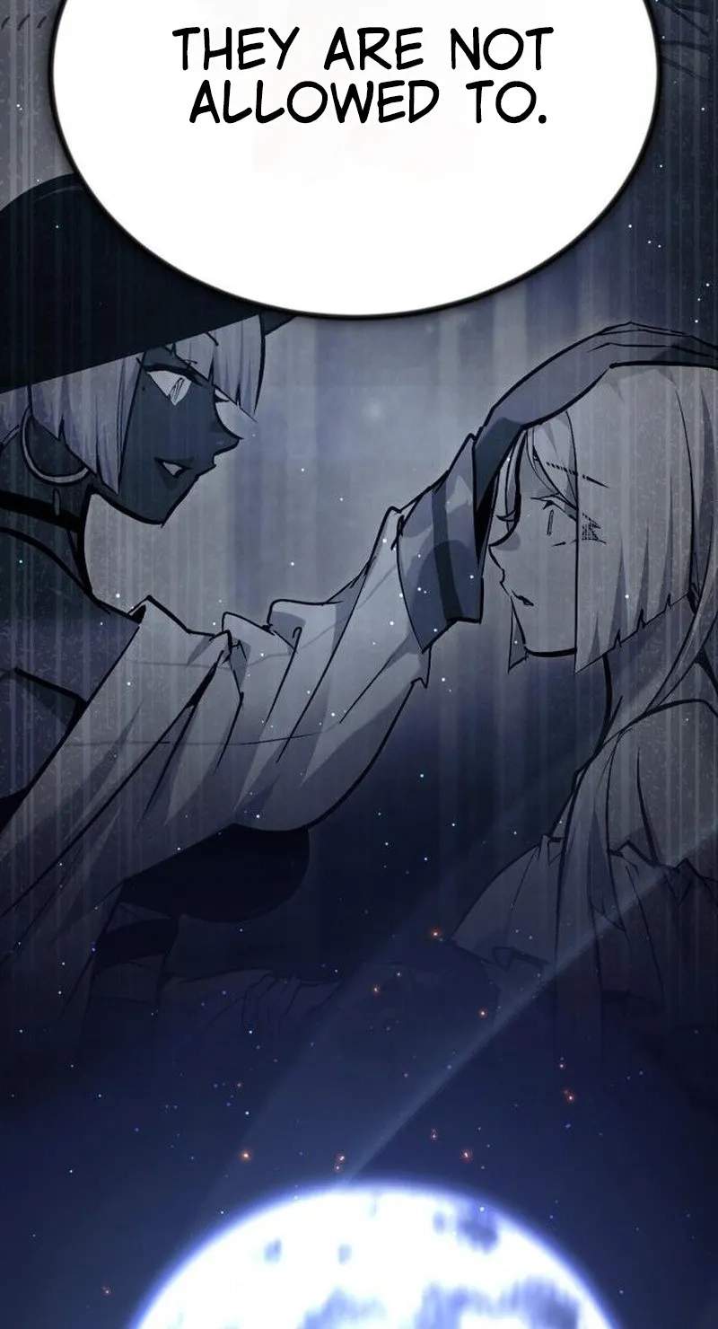 There’s No Such Thing as a Bad Hero in the World Chapter 89 page 96