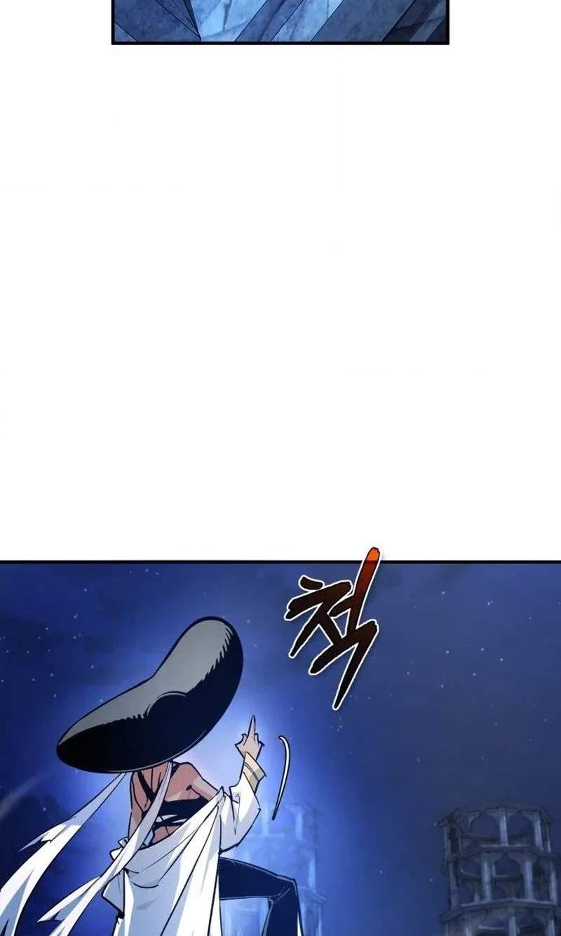 There’s No Such Thing as a Bad Hero in the World Chapter 89 page 30