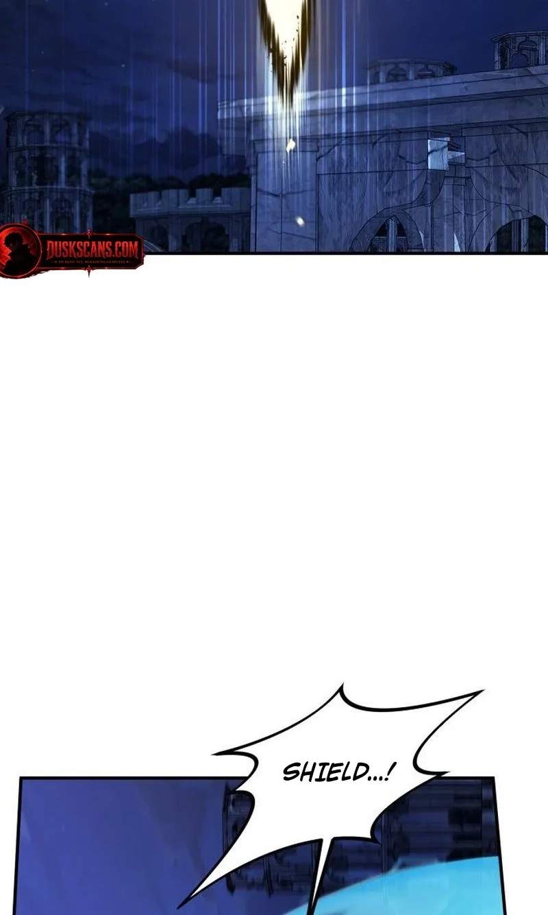 There’s No Such Thing as a Bad Hero in the World Chapter 89 page 32