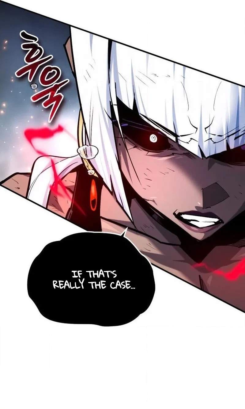 There’s No Such Thing as a Bad Hero in the World Chapter 89 page 40