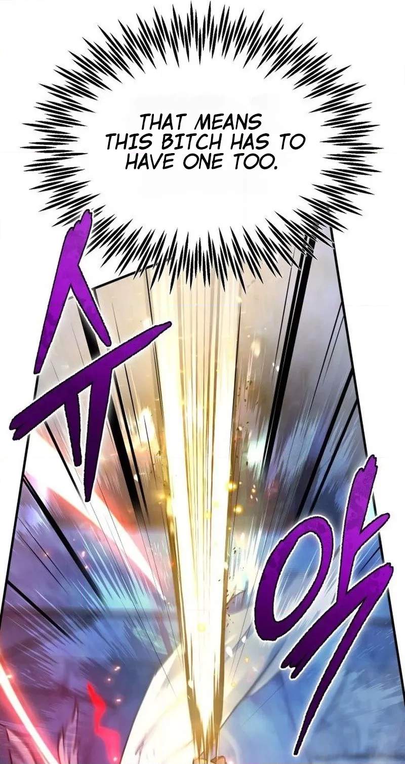 There’s No Such Thing as a Bad Hero in the World Chapter 89 page 50