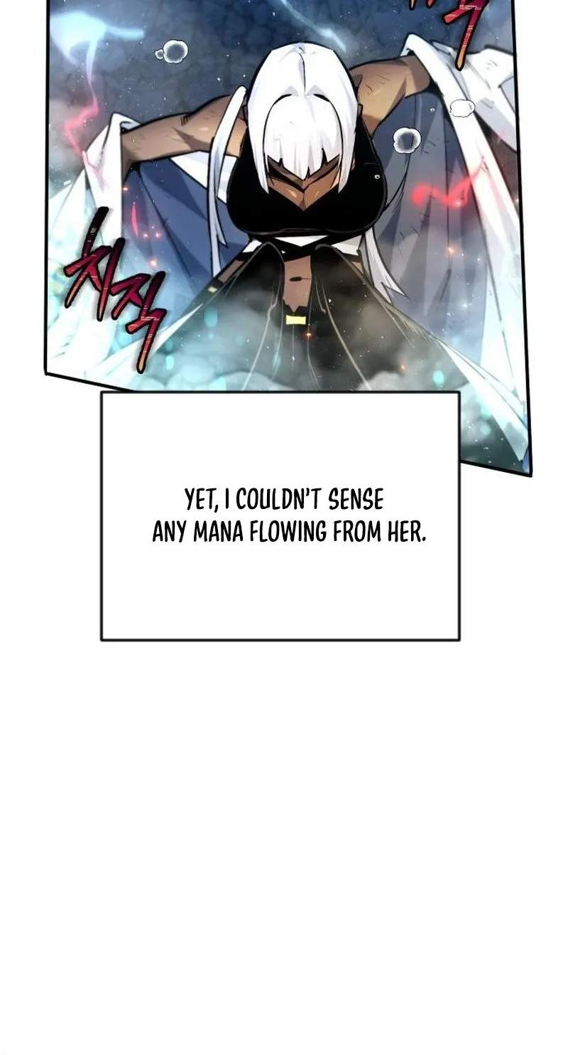 There’s No Such Thing as a Bad Hero in the World Chapter 89 page 39