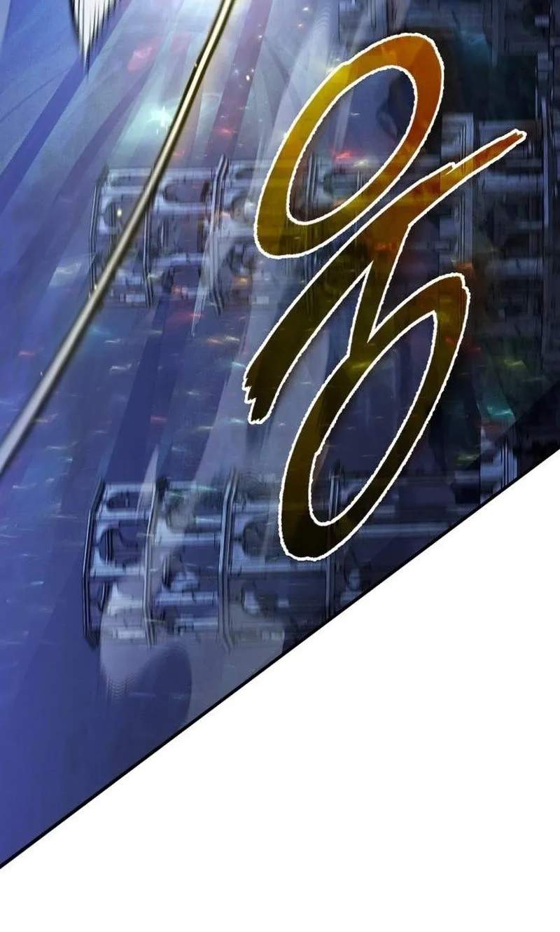 There’s No Such Thing as a Bad Hero in the World Chapter 89 page 34
