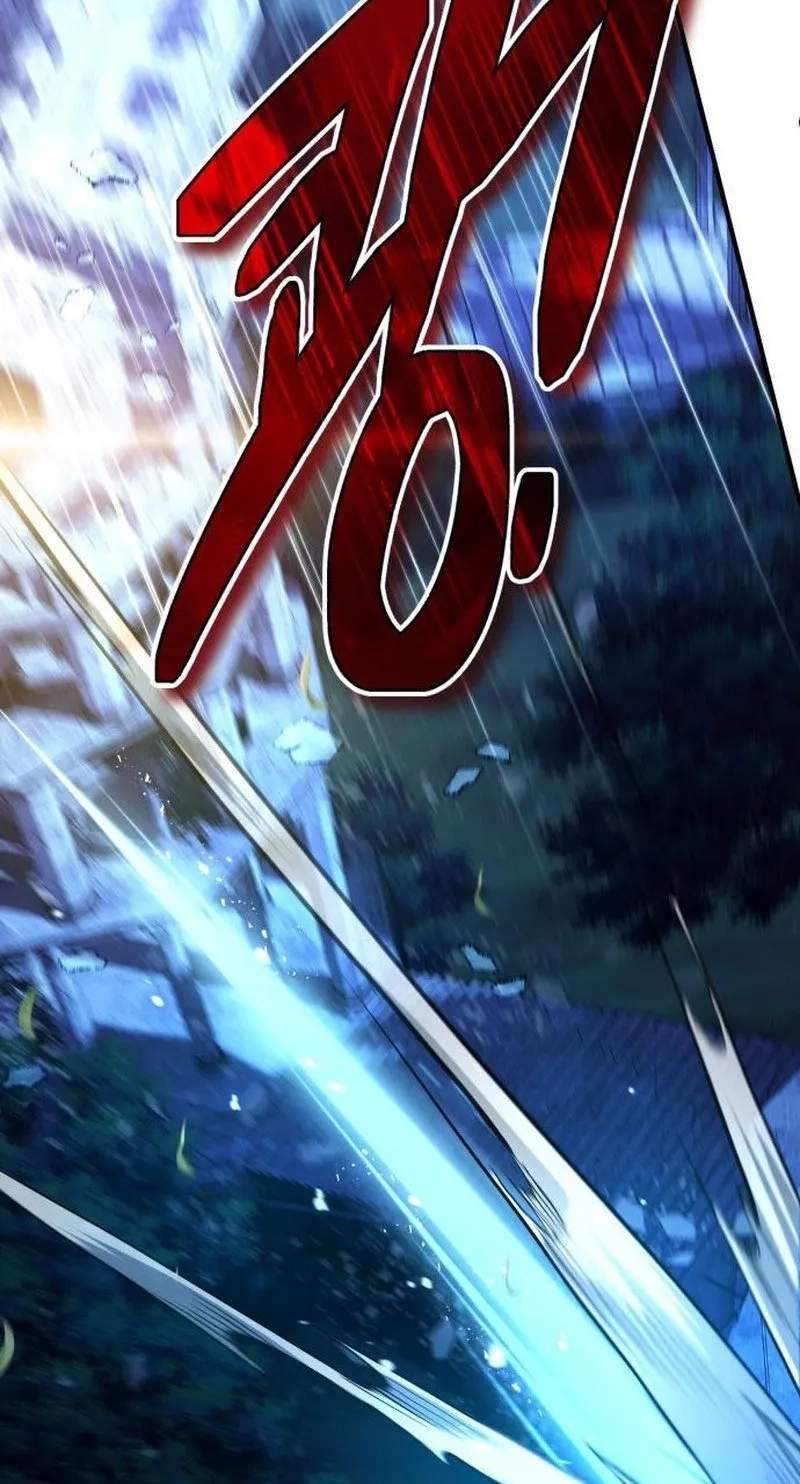 There’s No Such Thing as a Bad Hero in the World Chapter 89 page 37