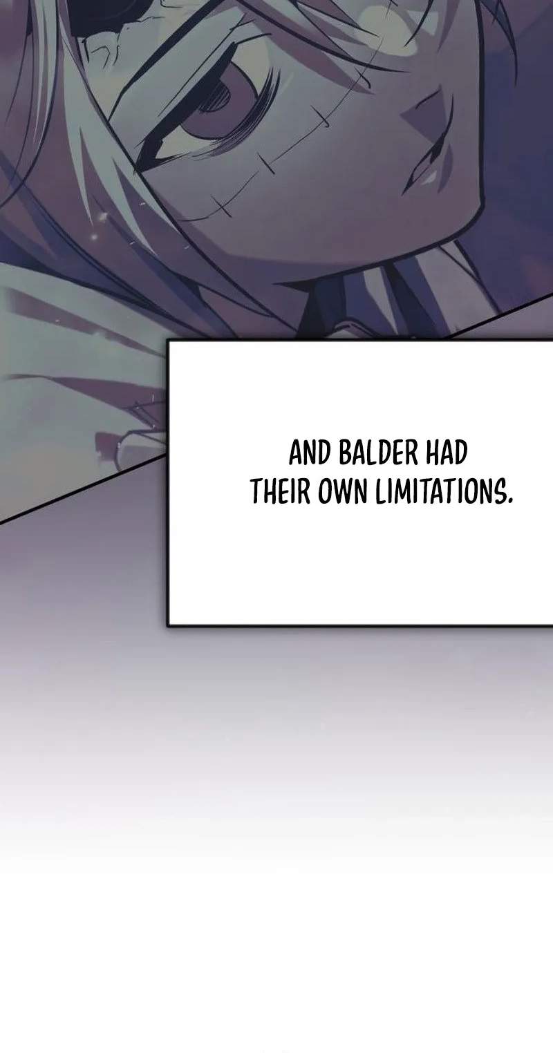 There’s No Such Thing as a Bad Hero in the World Chapter 89 page 49