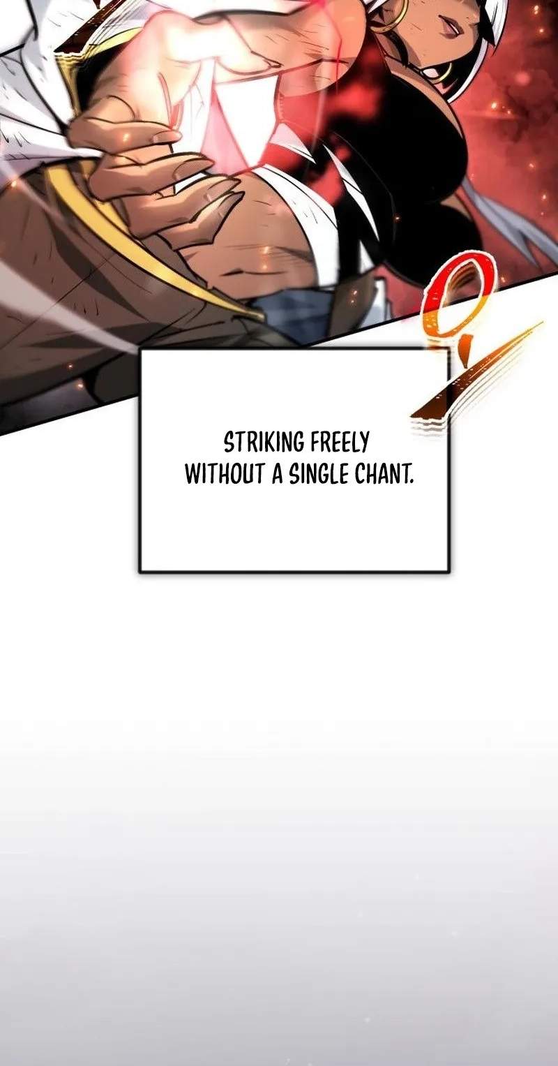 There’s No Such Thing as a Bad Hero in the World Chapter 89 page 47