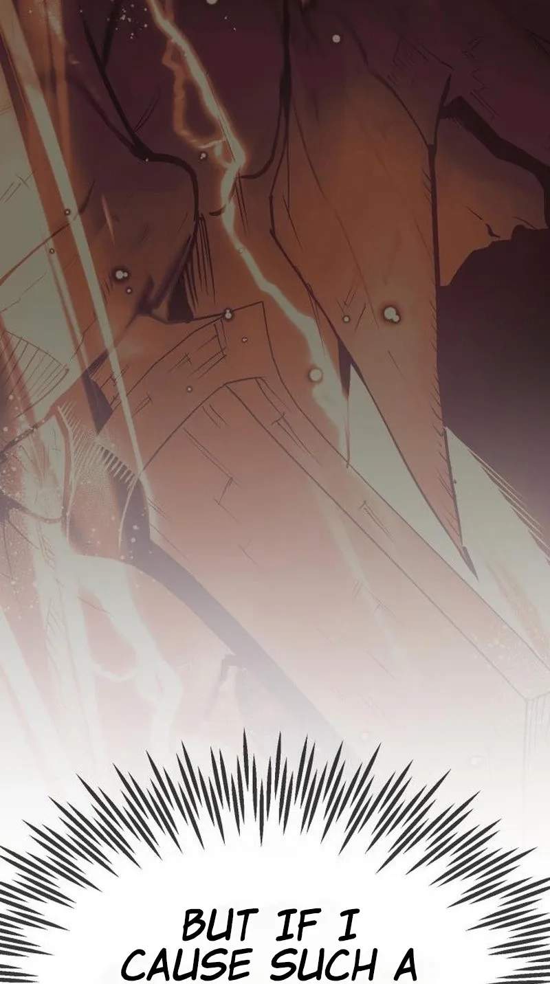 There’s No Such Thing as a Bad Hero in the World Chapter 89 page 57
