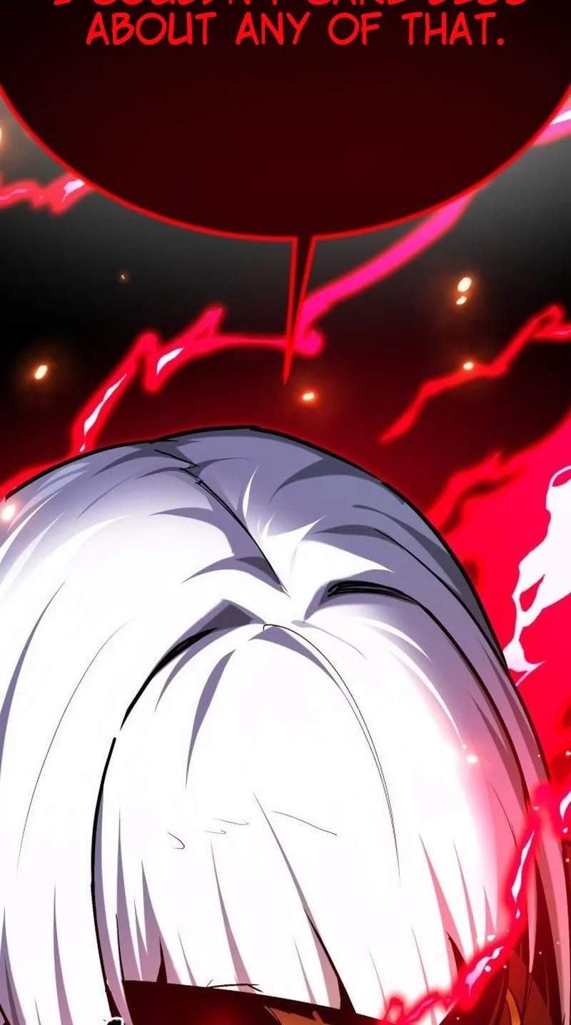 There’s No Such Thing as a Bad Hero in the World Chapter 89 page 89