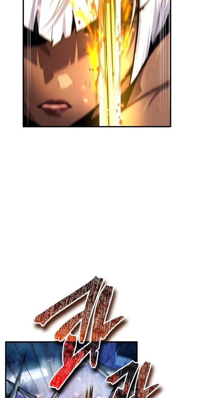 There’s No Such Thing as a Bad Hero in the World Chapter 89 page 53
