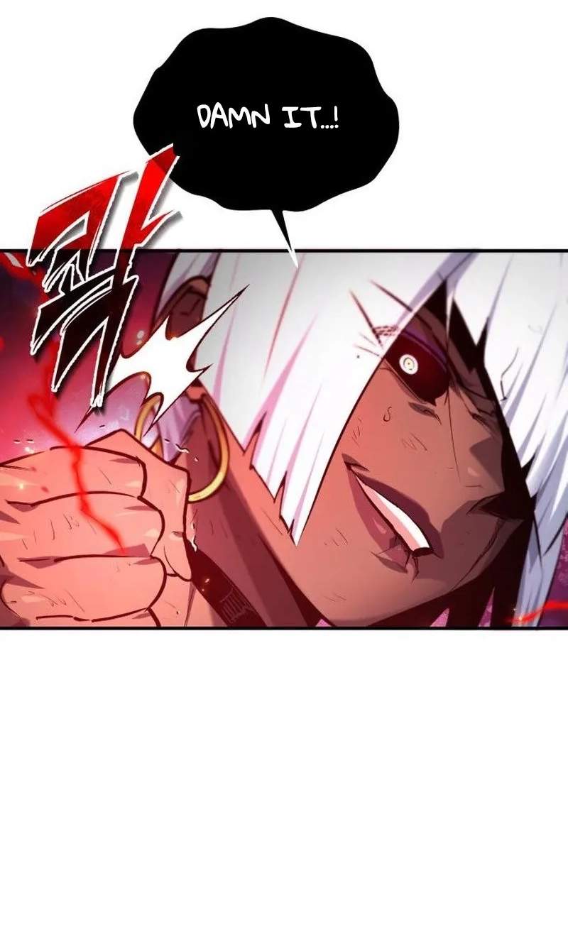There’s No Such Thing as a Bad Hero in the World Chapter 89 page 66
