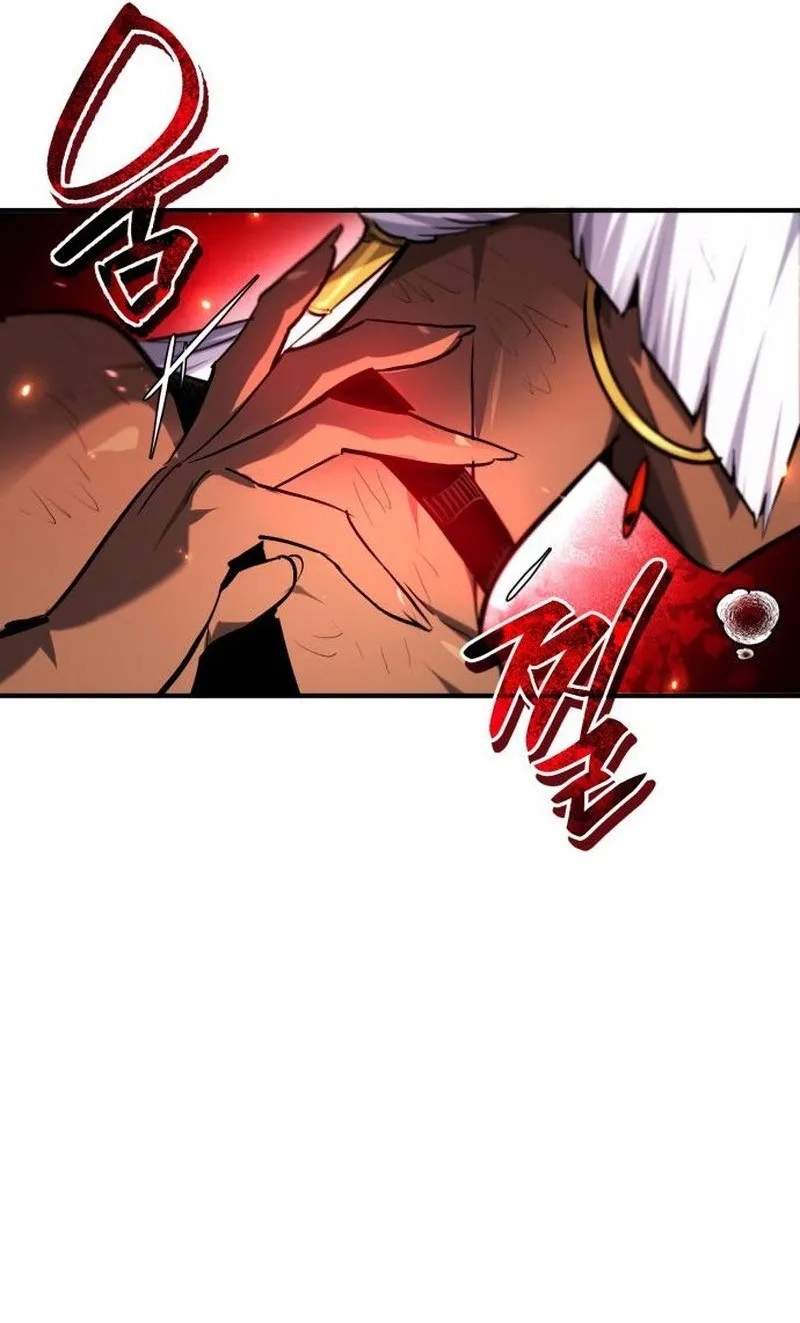 There’s No Such Thing as a Bad Hero in the World Chapter 89 page 65