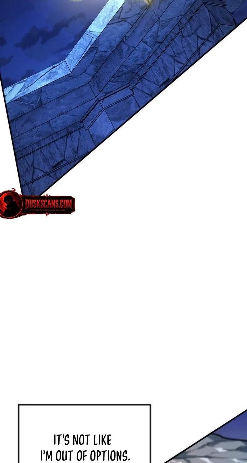 There’s No Such Thing as a Bad Hero in the World Chapter 89 page 61