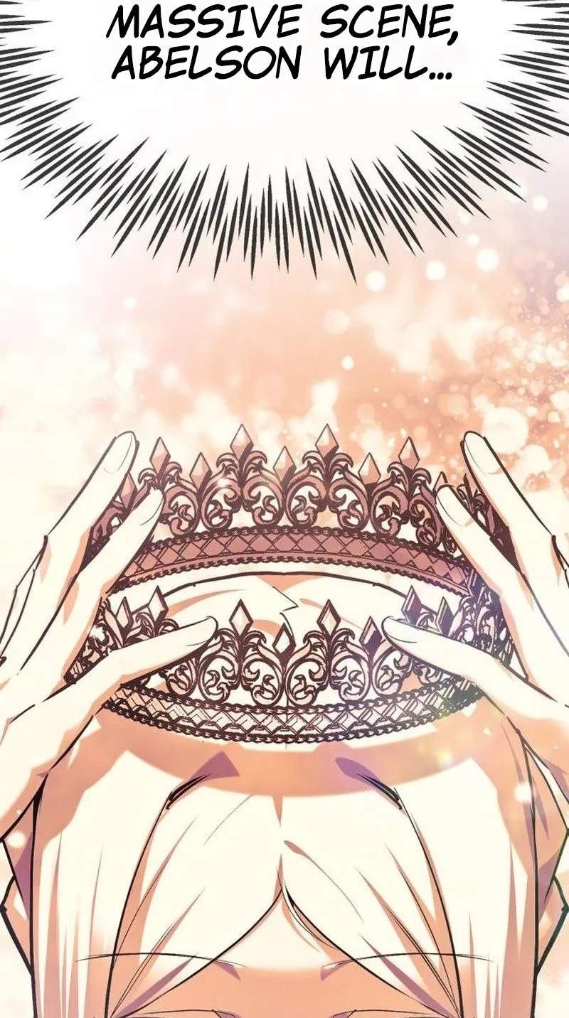 There’s No Such Thing as a Bad Hero in the World Chapter 89 page 58
