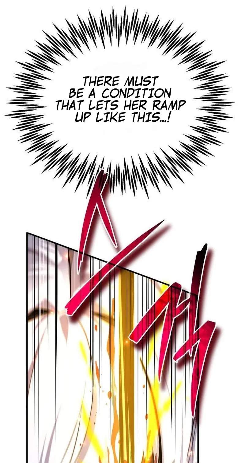 There’s No Such Thing as a Bad Hero in the World Chapter 89 page 52